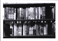 Photo only available in the library